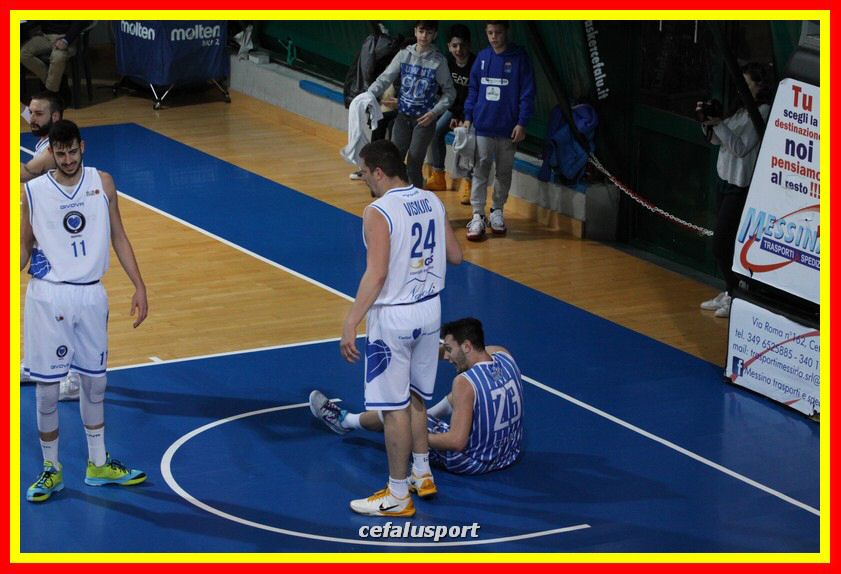170219 CuoreNapoli 105_tn.jpg